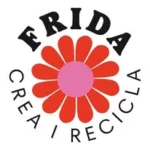 FRIDAcreairecicla